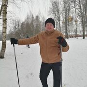 ,   , 53 ,   ,   