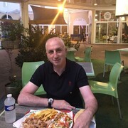  ,   , 56 ,   ,   