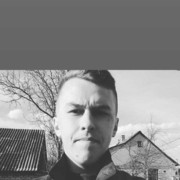  ,  , 27