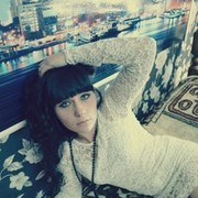  ,   Olesia, 36 ,   ,   , c 