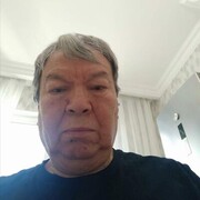  ,   , 66 ,   ,   