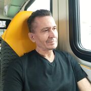 ���������� ������, ���� ������� �����, 53 ����, ������������ ��� ������, ����� � ���������, c�������� ���������