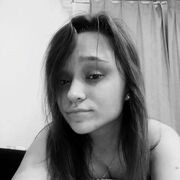  ,   , 22 ,     , c , 