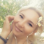  ,   , 50 ,     , c 