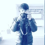  ,   Deni, 30 ,   ,   , c 