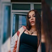 ���������� ������, ���� ������� Vasilisa, 26 ���, ������������ 