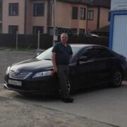  ,   , 63 ,   c 