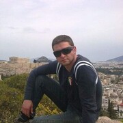  ,   Andrei, 49 ,   ,   , 