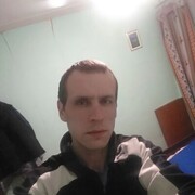 ,   Pasha, 33 ,   ,   