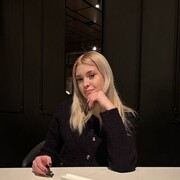 ���������� ������, ��������