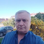  ,  , 59