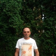  Warszawa,   Oleg, 52 ,   ,   , c , 