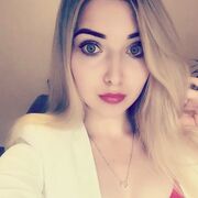  ,   , 24 ,   