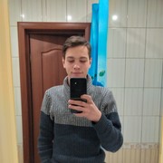  ,  , 25