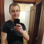  ,   , 27 ,   ,   , c 
