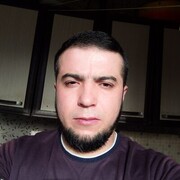 ���������� �����-���������, ���� ����� ������, 25 ���, ������������ ��� ������, ����� � ���������, c�������� ���������