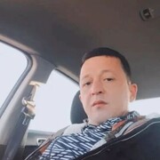  -,   , 45 ,   ,   , c , 