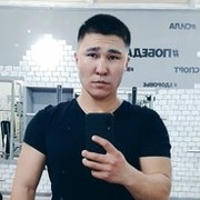 ���������� ���������, ���� ������� Alimbek, 27 ���, ������������ ��� ����� � ���������, c�������� ���������