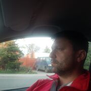  Jelcz,  , 47