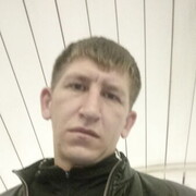 ���������� ����, ���� ������� Vano, 35 ���, ������������ ��� ������, ����� � ���������