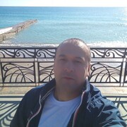 ���������� �����������, ���� ������� �����, 43 ����, ������������ ��� ������, ����� � ���������