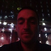 ,   Rustam, 36 ,   c 