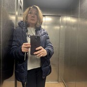  ,   , 55 ,     , c 