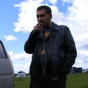 ���������� �����������, ���� ������� Cherep, 42 ����, ������������ ��� ������, ����� � ���������