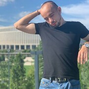 ���������� ������, ���� ������� ������, 28 ���, ������������ ��� ������, ����� � ���������