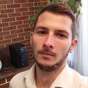  ,  , 25