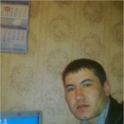  ,   Sherzod, 38 ,   ,   , c 