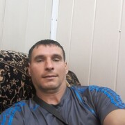  ,   Vitek, 43 ,     , c 