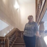  ,   , 60 ,   ,   