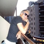  ,   , 37 ,   ,   , c 