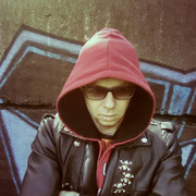 ���������� ��������, ���� ������� ������, 42 ����, ������������ ��� ������, ����� � ���������, c�������� ���������