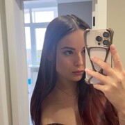 ���������� ���������, ���� ������� Reggae, 26 ���, ������������ ��� ���������