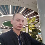 ,   , 45 ,     , c 