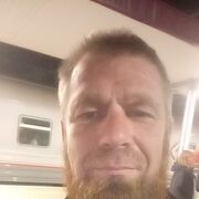  ,   , 45 ,   c , 