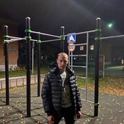  ,   , 33 ,   ,   