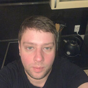 ���������� �����-���������, ���� ������� �������, 37 ���, ������������ ��� ������, ����� � ���������