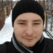  ,   , 31 ,   ,   , c 