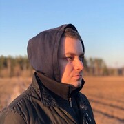 ���������� ������, ���� ������� �������, 31 ���, ������������ ��� ������, ����� � ���������, c�������� ���������