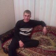 ���������� ���������, ���� ������� �����, 42 ����, ������������ ��� ������