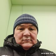 ���������� �����-���������, ���� ������� Shavkat, 50 ���, ������������ ��� ������, ����� � ���������