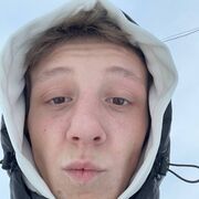  ,  Vadim, 20