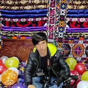 ���������� ������, ���� ������� ���, 27 ���, ������������ ��� ������, ����� � ���������