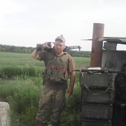  ,   Aleksey, 40 ,     , c 