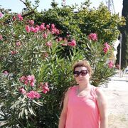 ���������� ������-��-����, ���� ������� ���, 40 ���, ������������ ��� ������, ����� � ���������, ���������