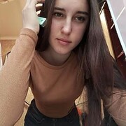 ���������� ��������������, ����