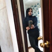 ���������� ����, ���� ������� ElEHA, 42 ����, ������������ ��� ������, ����� � ���������, c�������� ���������, ���������